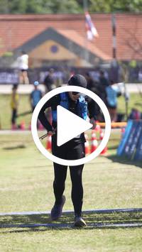 BIB:  <button type="button" onclick="openModal(26564155)" class="btn btn-primary btn-sm float-right" data-toggle="modal" data-target=".modal-high-quality">
                <i class="fa fa-download"></i> Download
                </button>